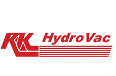 KK HydroVac